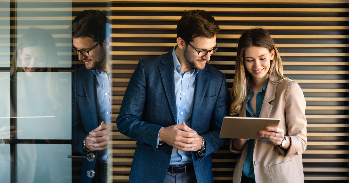 From Salesforce to Dynamics 365: A smarter CRM migration strategy