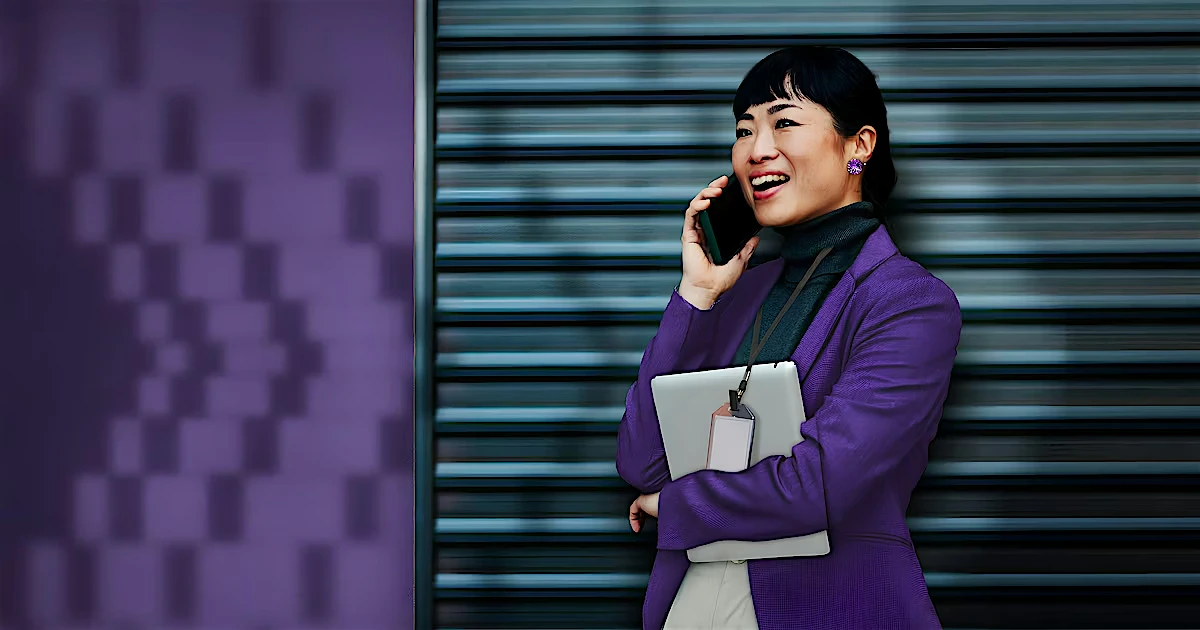 Transforming the Digital Heart of Your Organization with AI