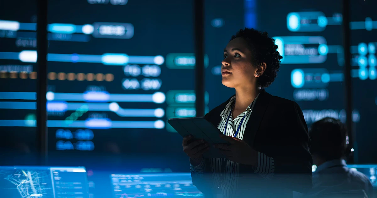 AI-Powered Digital Employee Experience