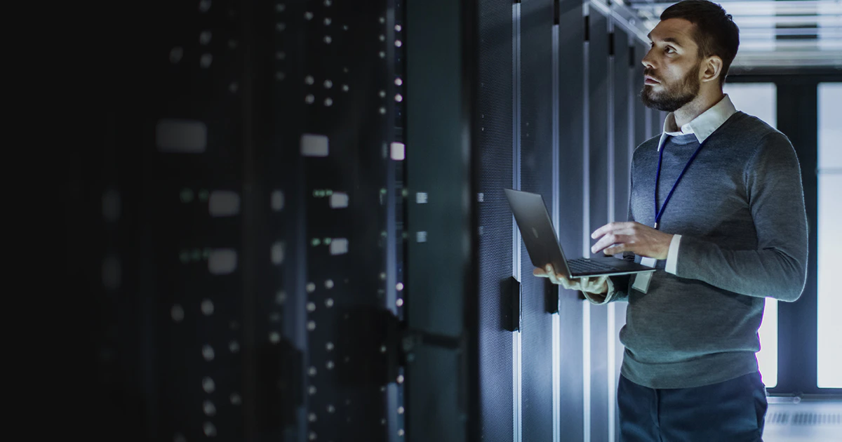  HCLTech ISD Telecom Products Support & Maintenance Guide