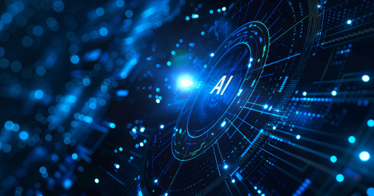 AI and Engineering at prostep ivip Symposium 2026 | HCLTech