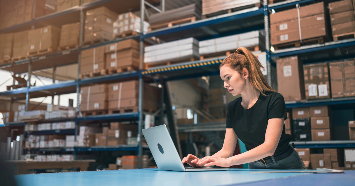 Continuous Intelligence in CPG Manufacturing | HCLTech