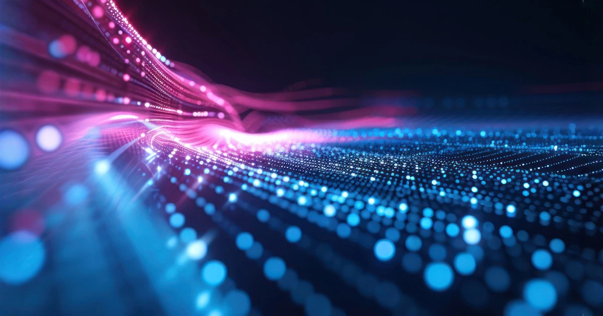 HCLTech Omnichannel Customer Support Platform