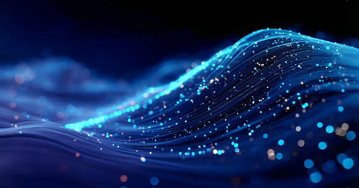 Mainframe Modernization with AI: From Tools to Outcomes | HCLTech