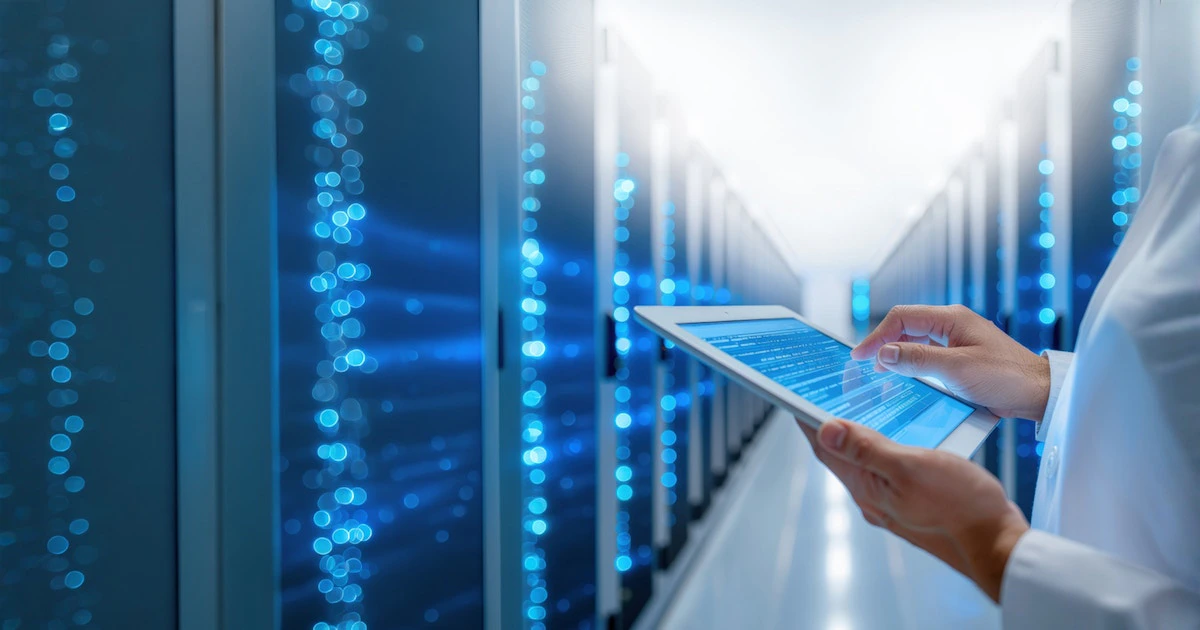 AI-Led Mainframe Modernization | HCLTech Japan