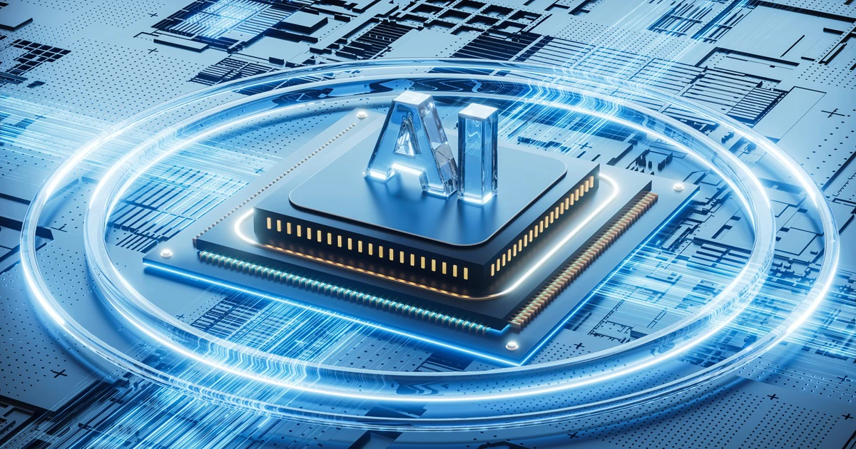 Semiconductor Innovation for the AI Everywhere Era | HCLTech Japan