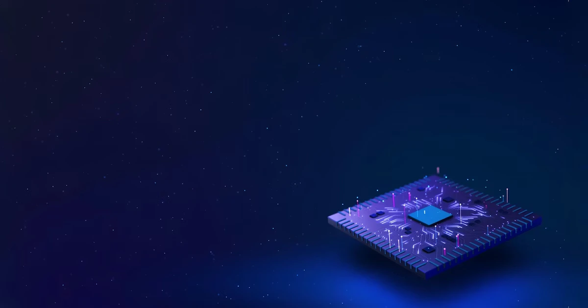From Idea to Silicon: Semiconductor Startup Dinner 2026 | HCLTech
