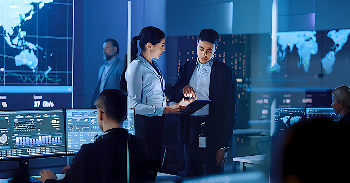 Zero Touch Provisioning for Secure, Large-Scale IoT Deployments