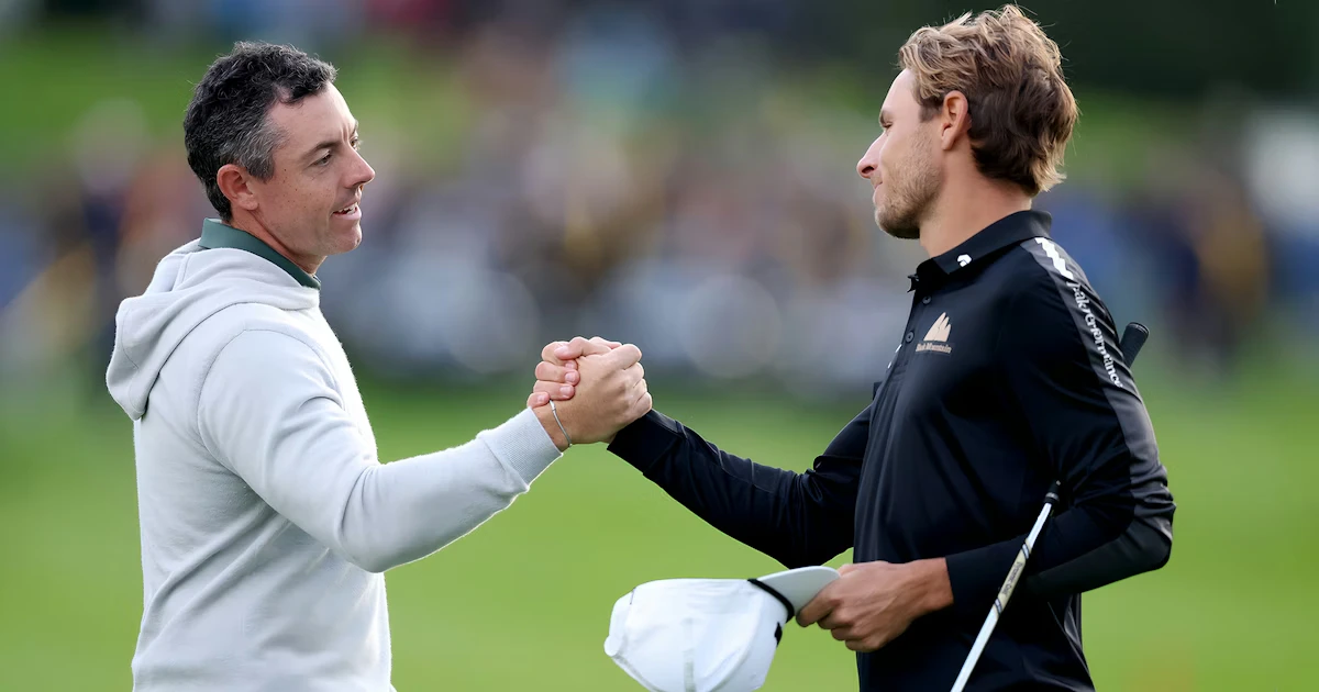 From fairways to feeds, golf’s digital rebuild is underway