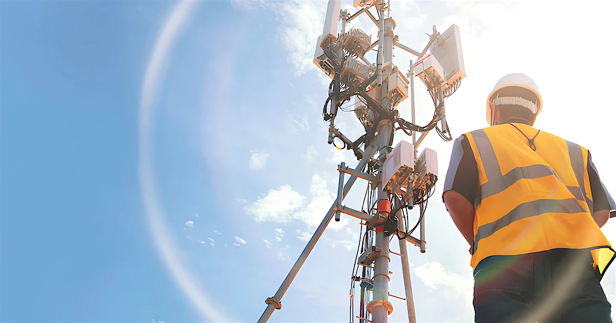Zero Touch Provisioning for Secure and Scalable Cellular IoT Deployment