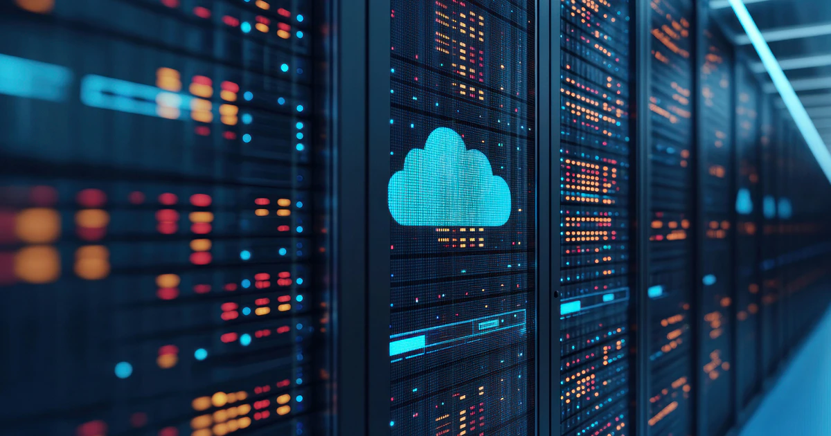 Simplify RAN Automation with Cloud‑Based Network Intelligence
