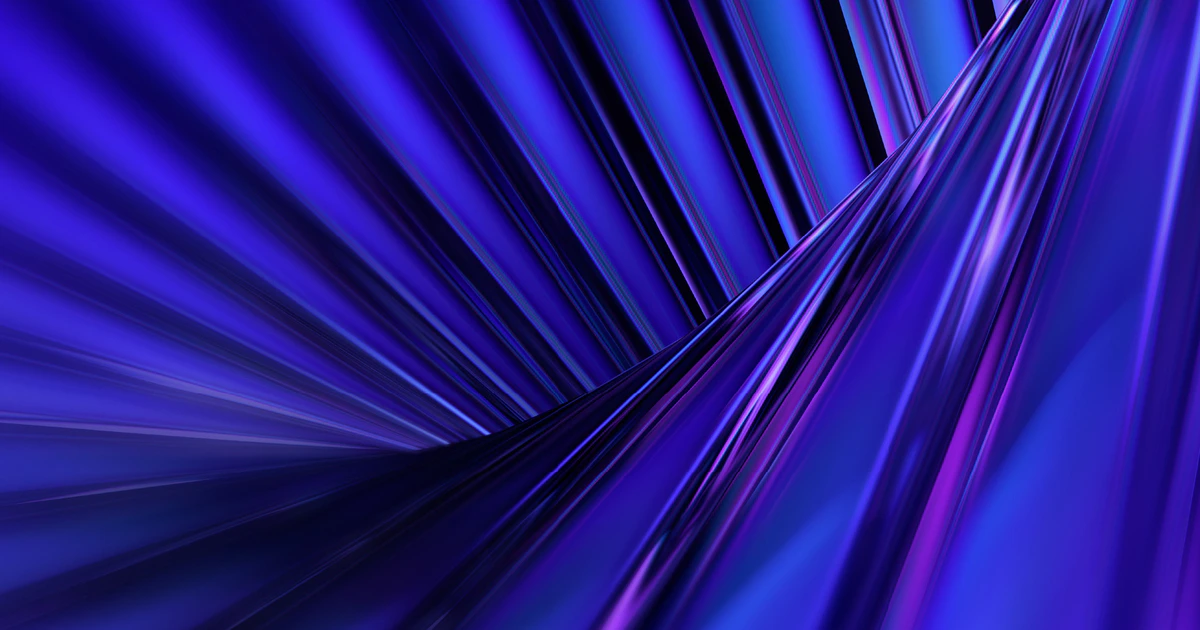 From SON to ANA: Evolving Network Automation for 5G Transformation