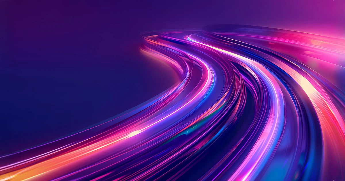 Post-Quantum Cryptography Services