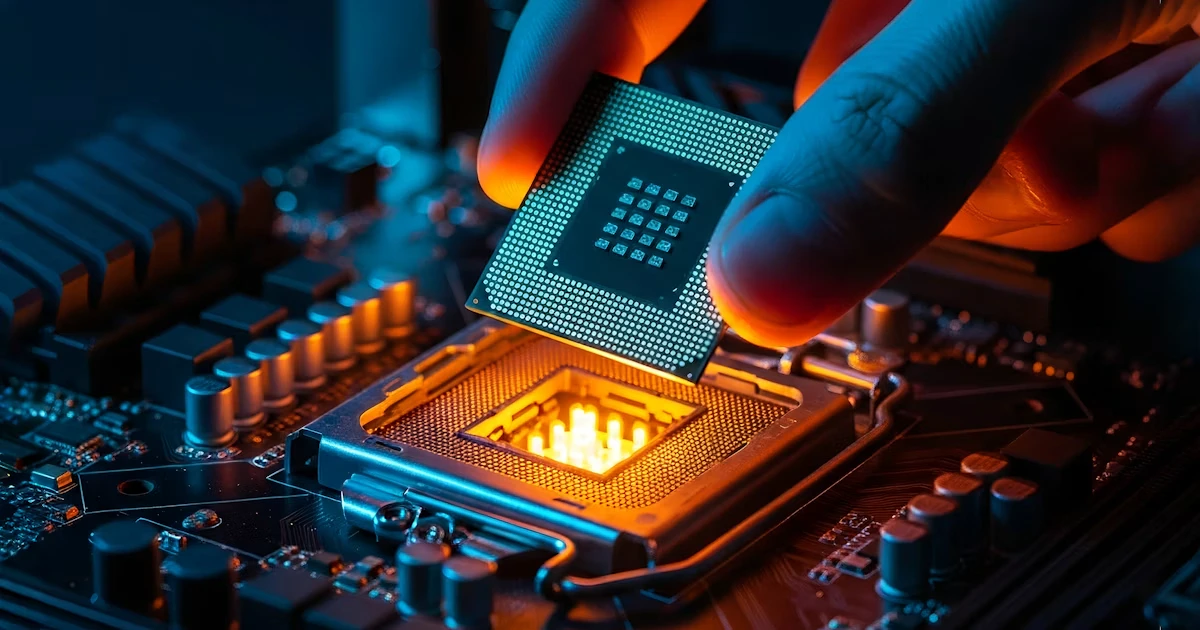 HCLTech AI Factory, Advanced by AMD for Enterprise AI | HCLTech