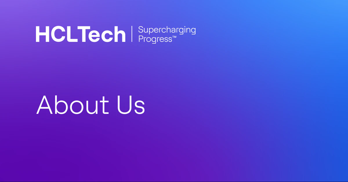 HCL Technologies (5290) BV - Annual accounts ENG signed
