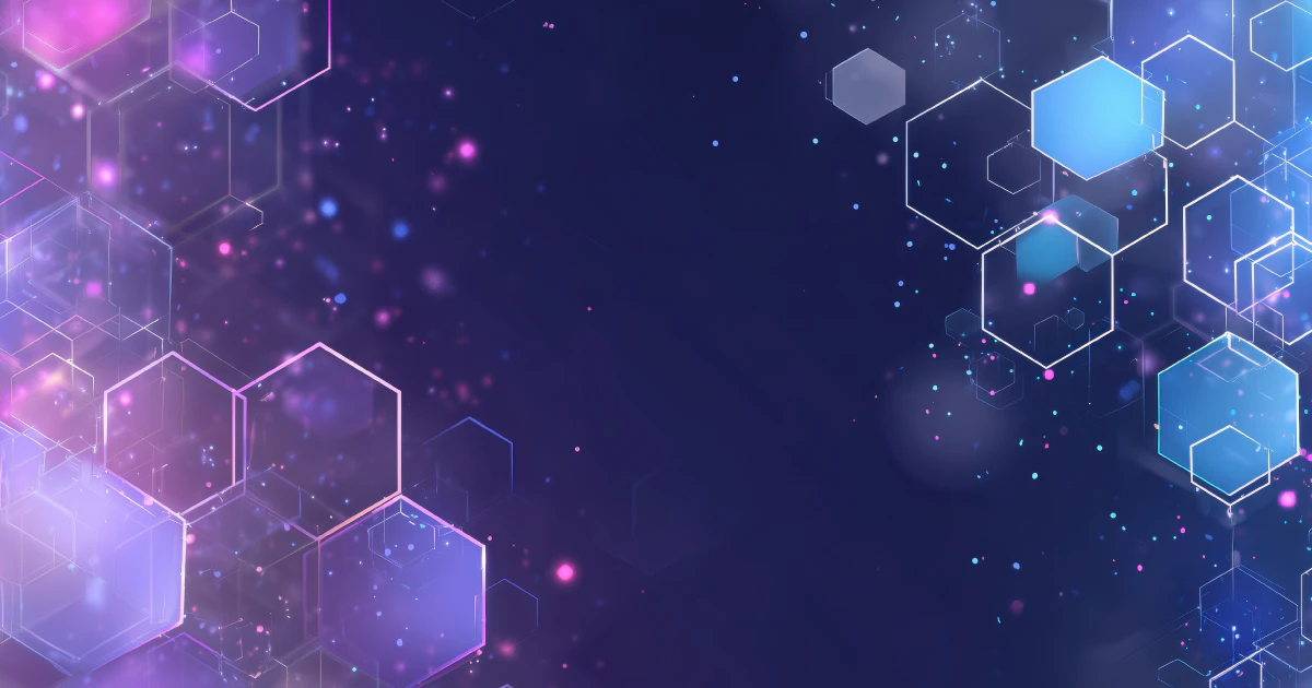 AI-Native Contact Center on AWS for Faster Resolution | HCLTech
