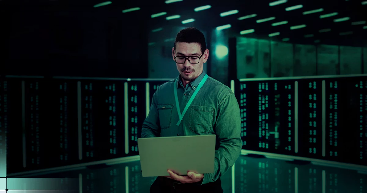 Cadre Google AgentScore et gouvernance Agent 360
