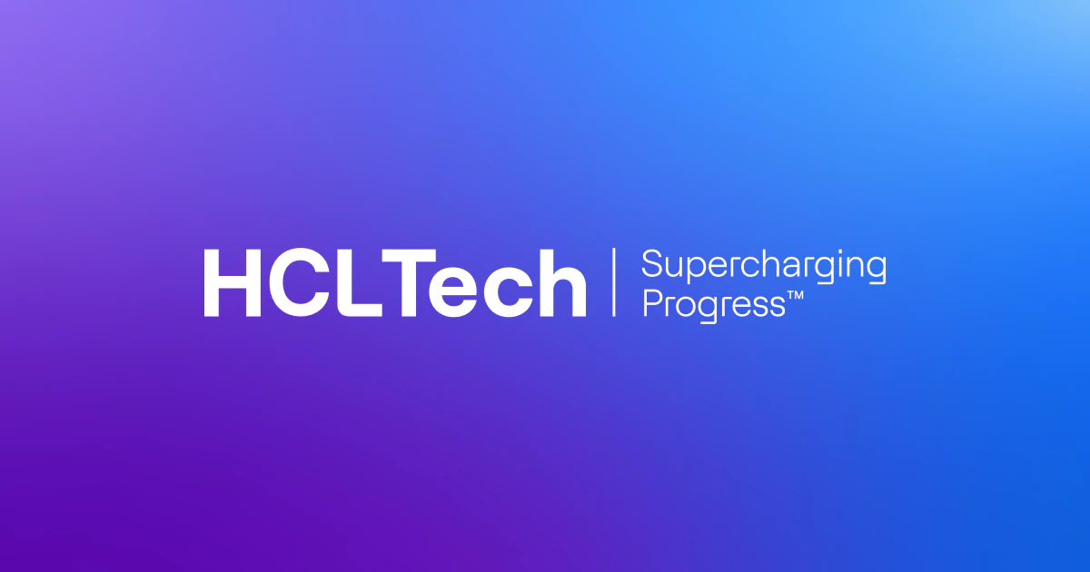 96 HCL Technologies Slovakia s. r. o.