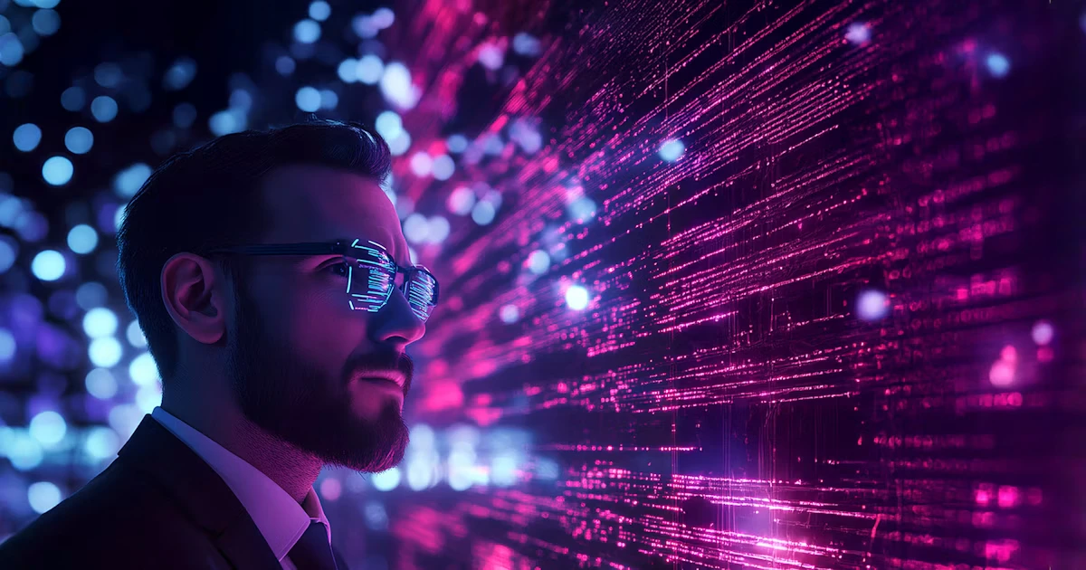 AI Agent Marketplace