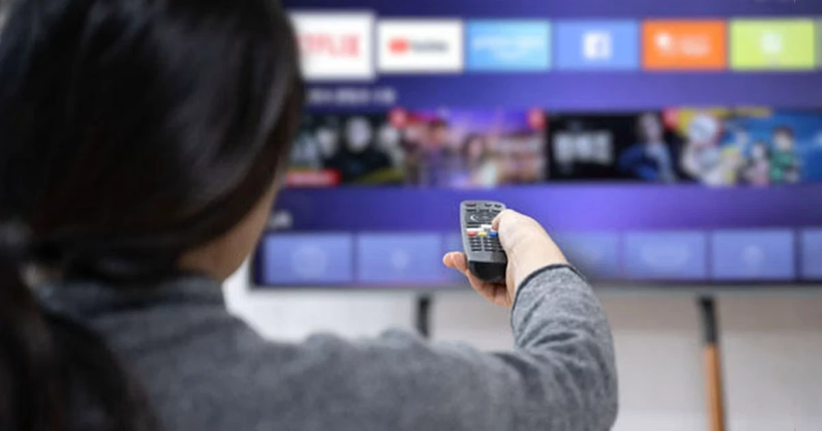 Modernize IPTV Operations for Seamless, Future-Ready Video Experiences