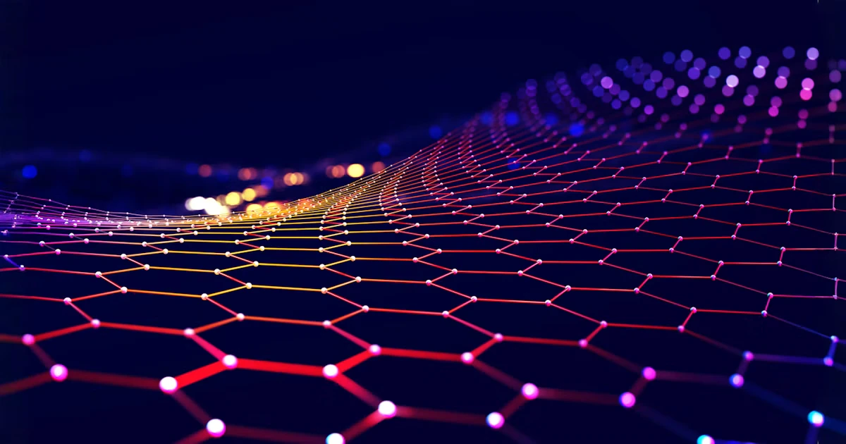 Network Reliability Engineering