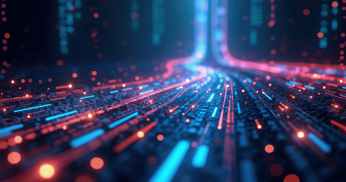 The CEO of HCLTech on Pivoting for the AI Era