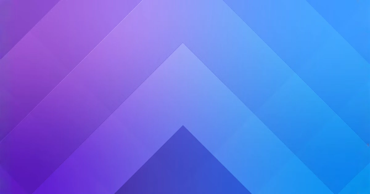 AI that delivers ROI