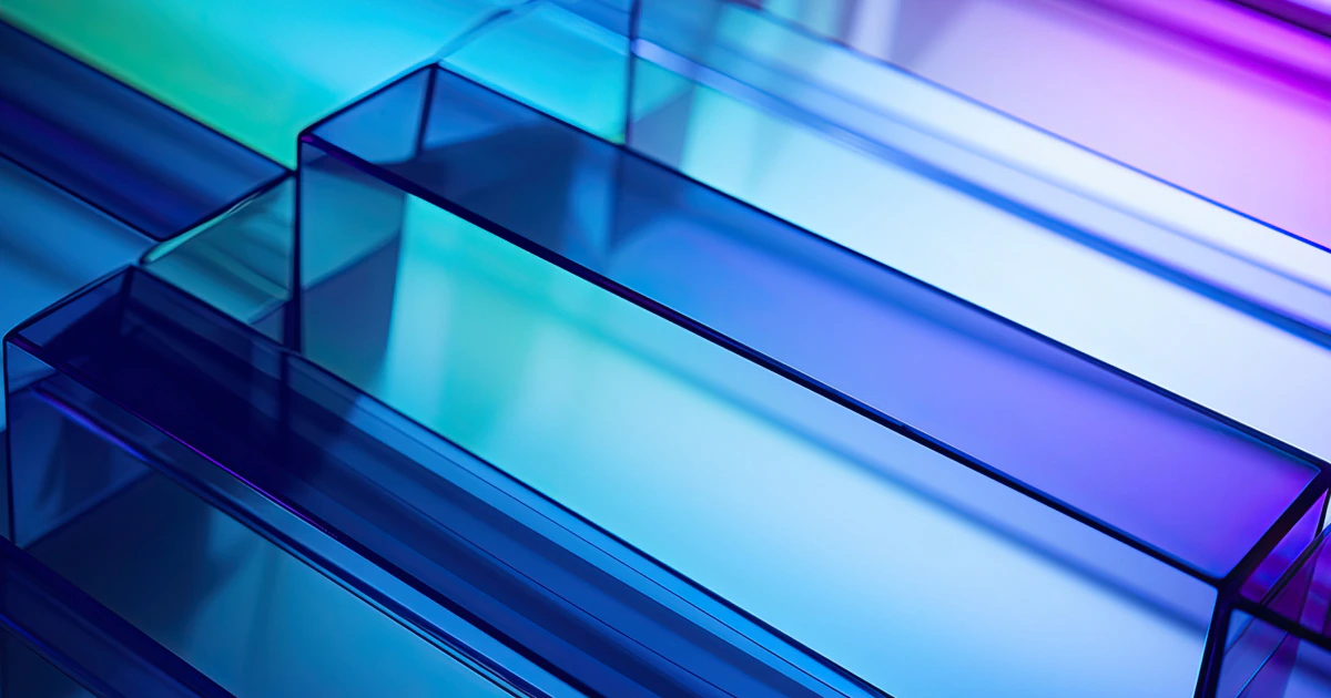 HCLTech U4X with NetApp