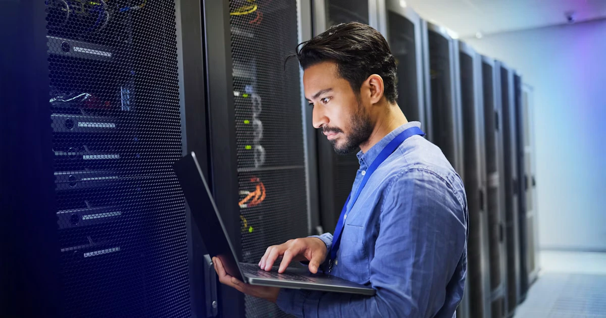 Cybersecurity fusion centers for AI-Led Threat Detection | HCLTech