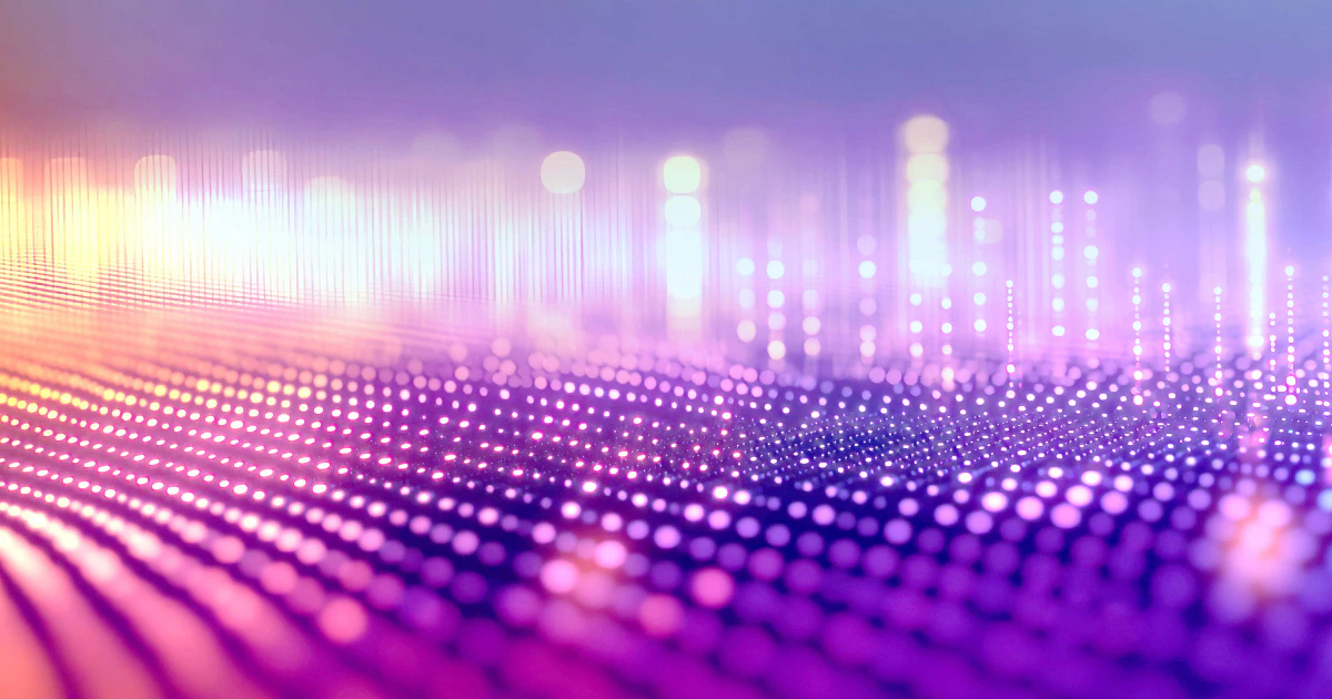 Detection and response strategies: MDR vs MSSP vs EDR vs XDR | HCLTech US