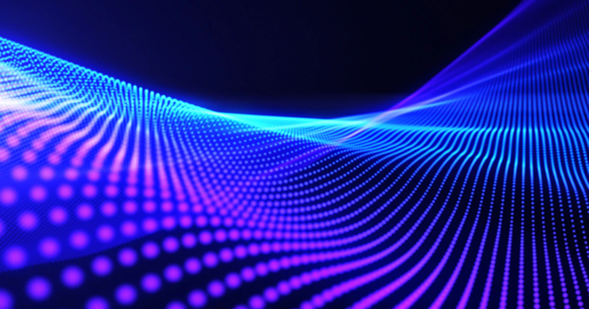 Building resilient networks for energy and utilities