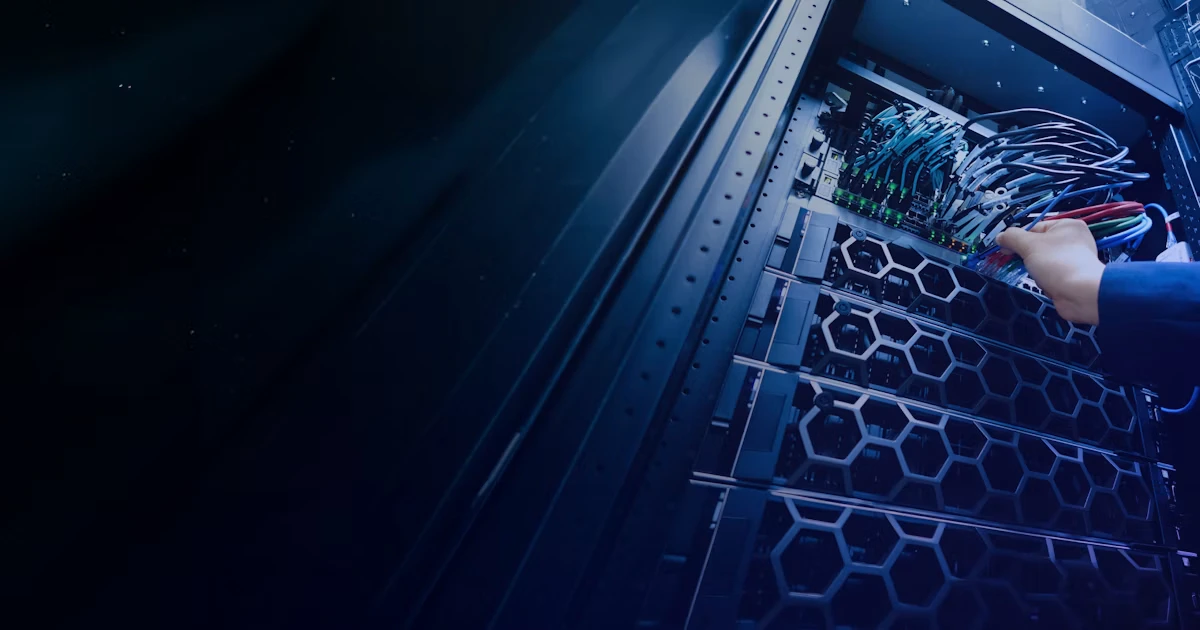 HCL BigFix: AI-Powered Endpoint Management Platform | HCLTech