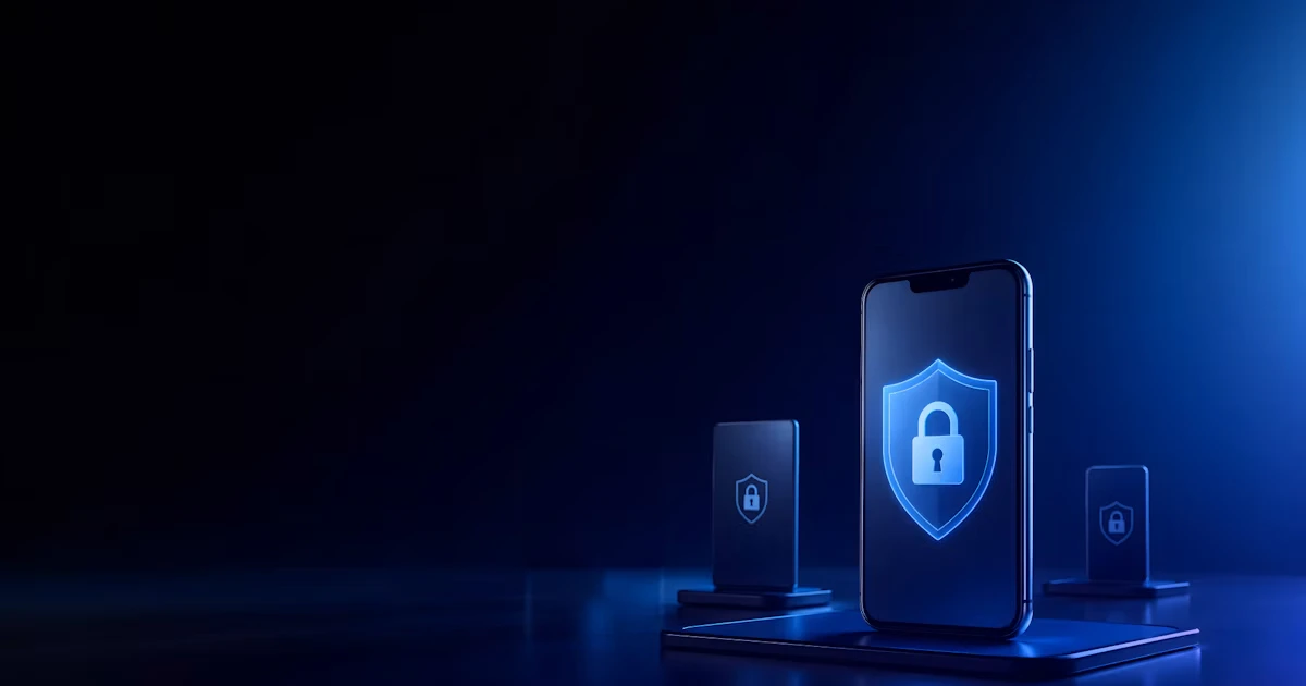 HCL AppScan: AI-Powered Application Security Testing | HCLTech