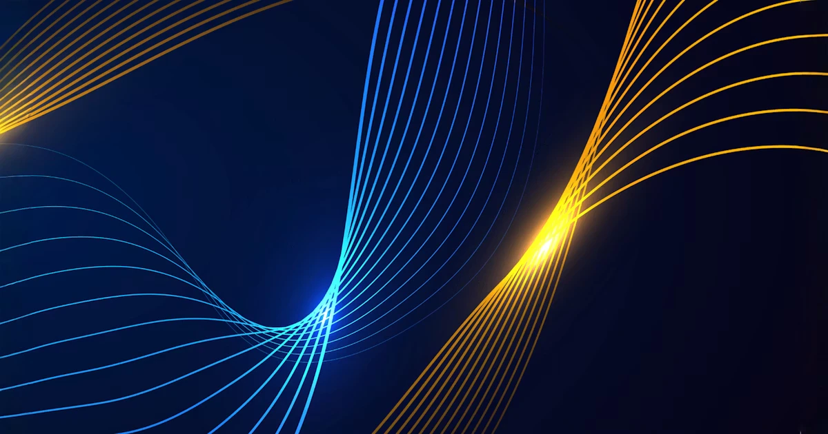 HCLTech AI Factory with NetApp