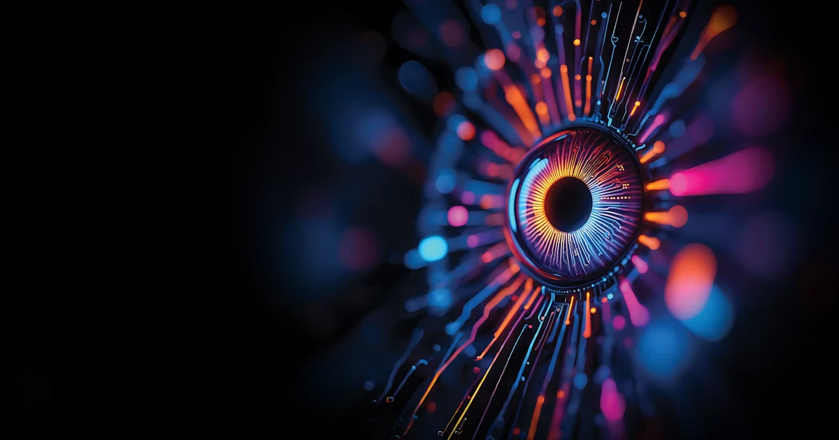 Reimagine Manufacturing with HCLTech VisionX