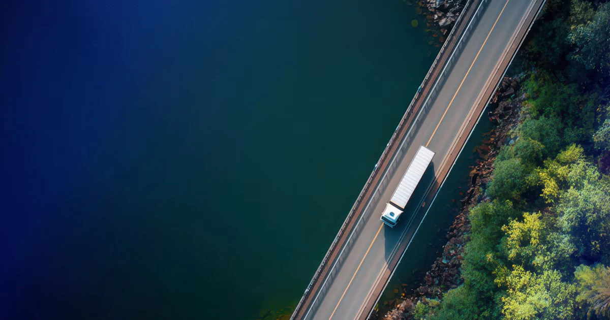 Modernizing mainframe operations for a Europe-based global manufacturer