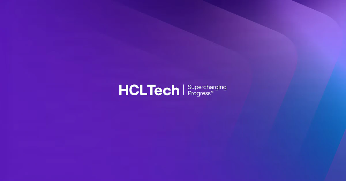 Roshni Nadar Malhotra outlines the next chapter in HCL’s 50-year journey