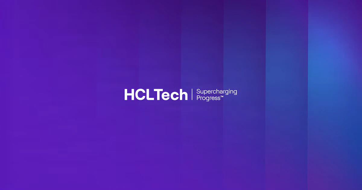 HCLTech Cybersecurity Policy