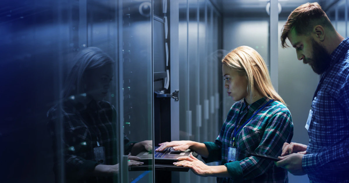 Operationalize EU AI Act Governance at Enterprise Scale