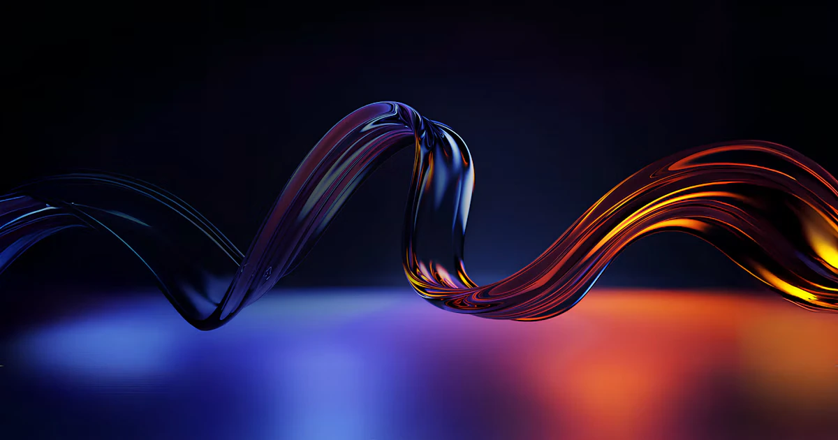 Delivering AI-powered experience transformation through an enterprise-wide approach