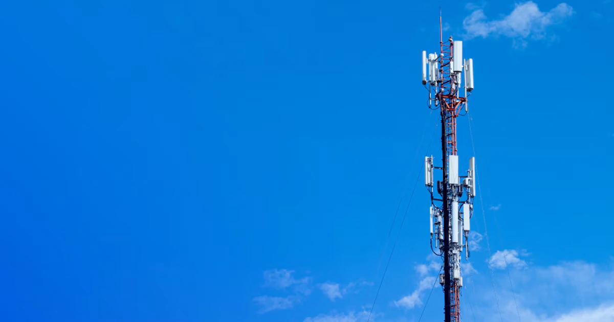 Strengthening enterprise operations for scalable growth