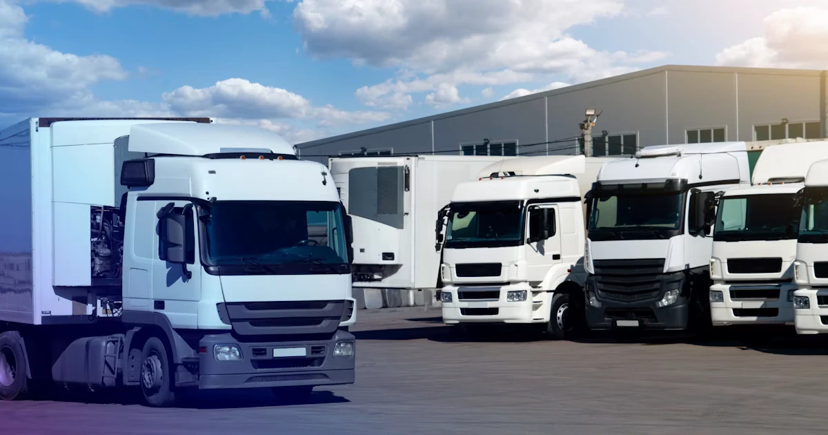 Transforming automotive logistics through GenAI adoption and value-stream re-engineering
