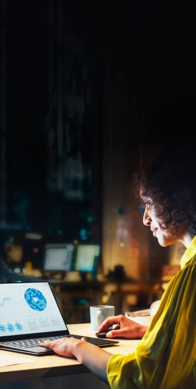 Supercharging Progress