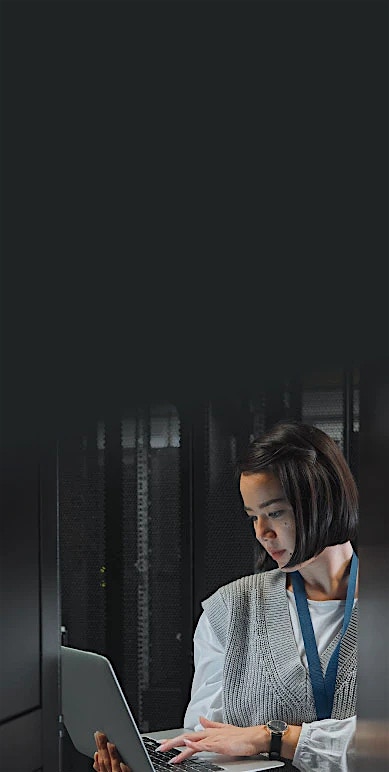 Cyber-Resilienz-AD Cyber-Resilienz-AD