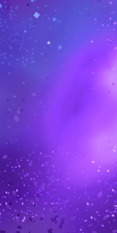 Cloud Evolution: Make Innovation A Habit