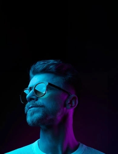 Total Experience Ad Total Experience Ad