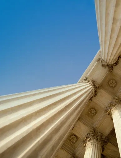 Supercharging Progress in the Public Sector Supercharging Progress in the Public Sector