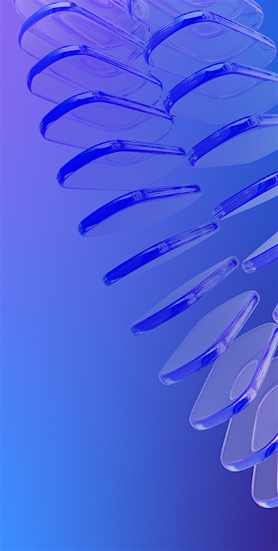 HCLTech at Gartner IT Symposium/Xpo