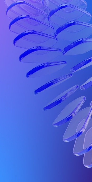 HCLTech at Gartner IT Symposium