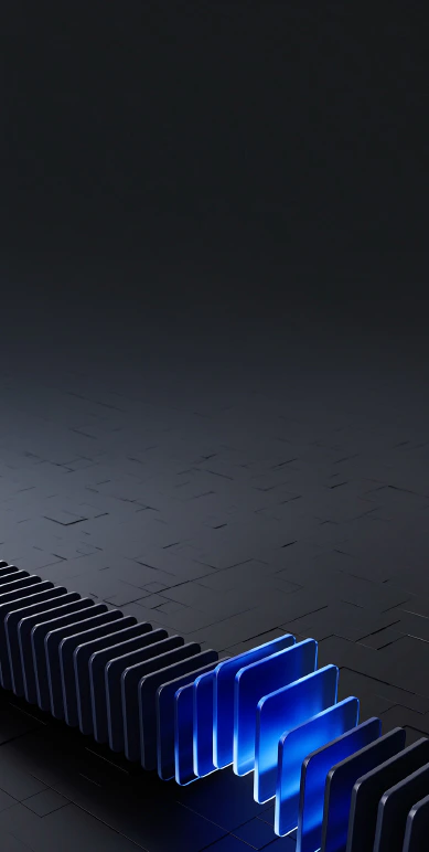 A roadmap to autonomous manufacturing A roadmap to autonomous manufacturing